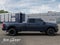 2026 RAM 3500 RAM 3500 TRADESMAN CREW CAB 4X4 8' BOX