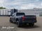 2026 RAM 3500 RAM 3500 TRADESMAN CREW CAB 4X4 8' BOX