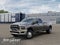 2026 RAM 3500 RAM 3500 TRADESMAN CREW CAB 4X4 8' BOX