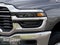 2026 RAM 3500 RAM 3500 TRADESMAN CREW CAB 4X4 8' BOX