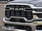 2026 RAM 3500 RAM 3500 TRADESMAN CREW CAB 4X4 8' BOX