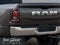 2026 RAM 3500 RAM 3500 TRADESMAN CREW CAB 4X4 8' BOX