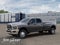 2026 RAM 3500 RAM 3500 TRADESMAN CREW CAB 4X4 8' BOX