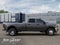 2026 RAM 3500 RAM 3500 TRADESMAN CREW CAB 4X4 8' BOX