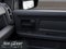 2026 RAM 3500 RAM 3500 TRADESMAN CREW CAB 4X4 8' BOX