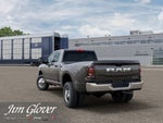 2026 RAM 3500 RAM 3500 TRADESMAN CREW CAB 4X4 8' BOX