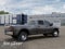 2026 RAM 3500 RAM 3500 TRADESMAN CREW CAB 4X4 8' BOX