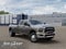 2026 RAM 3500 RAM 3500 TRADESMAN CREW CAB 4X4 8' BOX