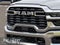 2026 RAM 3500 RAM 3500 TRADESMAN CREW CAB 4X4 8' BOX