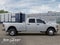 2026 RAM 3500 RAM 3500 TRADESMAN CREW CAB 4X4 8' BOX