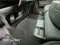 2026 RAM 3500 RAM 3500 TRADESMAN CREW CAB 4X4 8' BOX