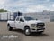2026 RAM 3500 RAM 3500 TRADESMAN CREW CAB 4X4 8' BOX