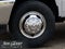 2026 RAM 3500 RAM 3500 TRADESMAN CREW CAB 4X4 8' BOX