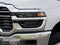 2026 RAM 3500 RAM 3500 TRADESMAN CREW CAB 4X4 8' BOX