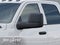 2026 RAM 3500 RAM 3500 TRADESMAN CREW CAB 4X4 8' BOX
