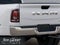 2026 RAM 3500 RAM 3500 TRADESMAN CREW CAB 4X4 8' BOX