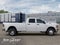 2026 RAM 3500 RAM 3500 TRADESMAN CREW CAB 4X4 8' BOX