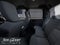 2026 RAM 3500 RAM 3500 TRADESMAN CREW CAB 4X4 8' BOX