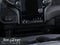 2026 RAM 3500 RAM 3500 TRADESMAN CREW CAB 4X4 8' BOX