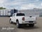 2026 RAM 3500 RAM 3500 TRADESMAN CREW CAB 4X4 8' BOX