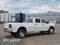 2026 RAM 3500 RAM 3500 TRADESMAN CREW CAB 4X4 8' BOX