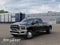 2026 RAM 3500 RAM 3500 TRADESMAN CREW CAB 4X4 8' BOX
