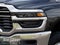 2026 RAM 3500 RAM 3500 TRADESMAN CREW CAB 4X4 8' BOX