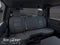 2026 RAM 3500 RAM 3500 TRADESMAN CREW CAB 4X4 8' BOX