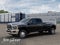2026 RAM 3500 RAM 3500 TRADESMAN CREW CAB 4X4 8' BOX