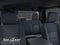 2026 RAM 3500 RAM 3500 TRADESMAN CREW CAB 4X4 8' BOX