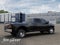 2026 RAM 3500 RAM 3500 TRADESMAN CREW CAB 4X4 8' BOX