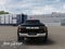 2026 RAM 3500 RAM 3500 TRADESMAN CREW CAB 4X4 8' BOX