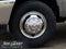 2026 RAM 3500 RAM 3500 TRADESMAN CREW CAB 4X4 8' BOX