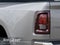 2026 RAM 3500 RAM 3500 TRADESMAN CREW CAB 4X4 8' BOX