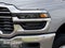 2026 RAM 3500 RAM 3500 TRADESMAN CREW CAB 4X4 8' BOX