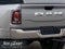 2026 RAM 3500 RAM 3500 TRADESMAN CREW CAB 4X4 8' BOX