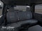 2026 RAM 3500 RAM 3500 TRADESMAN CREW CAB 4X4 8' BOX