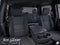 2026 RAM 3500 RAM 3500 TRADESMAN CREW CAB 4X4 8' BOX