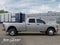 2026 RAM 3500 RAM 3500 TRADESMAN CREW CAB 4X4 8' BOX