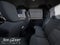 2026 RAM 3500 RAM 3500 TRADESMAN CREW CAB 4X4 8' BOX
