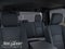 2026 RAM 3500 RAM 3500 TRADESMAN CREW CAB 4X4 8' BOX