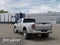 2026 RAM 3500 RAM 3500 TRADESMAN CREW CAB 4X4 8' BOX