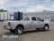 2026 RAM 3500 RAM 3500 TRADESMAN CREW CAB 4X4 8' BOX