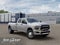 2026 RAM 3500 RAM 3500 TRADESMAN CREW CAB 4X4 8' BOX