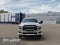 2026 RAM 3500 RAM 3500 TRADESMAN CREW CAB 4X4 8' BOX