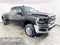 2026 RAM 3500 RAM 3500 TRADESMAN CREW CAB 4X4 8' BOX