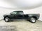 2026 RAM 3500 RAM 3500 TRADESMAN CREW CAB 4X4 8' BOX