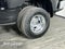 2026 RAM 3500 RAM 3500 TRADESMAN CREW CAB 4X4 8' BOX