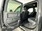 2026 RAM 3500 RAM 3500 TRADESMAN CREW CAB 4X4 8' BOX