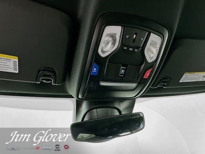 2026 RAM 3500 RAM 3500 TRADESMAN CREW CAB 4X4 8' BOX